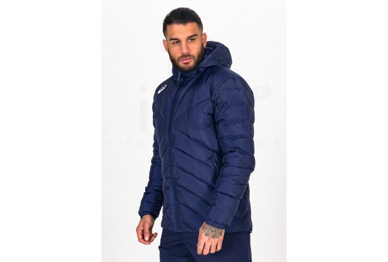 Asics Winter France Herren