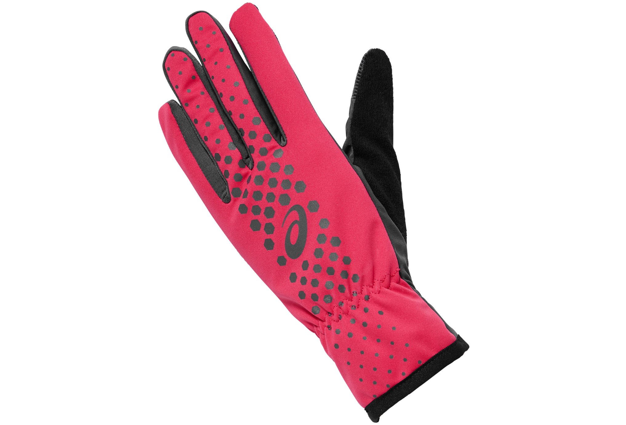 Asics Winter Performance W Diététique Accessoires