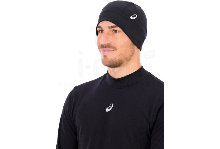 Asics Corrida de Inverno