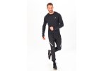 Asics Winter Run Herren