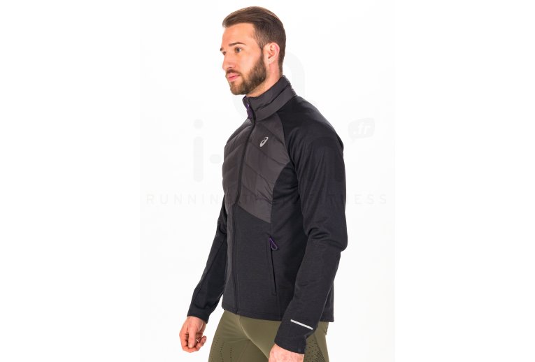 Asics Winter Run Herren