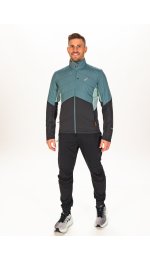 Asics Winter Run M