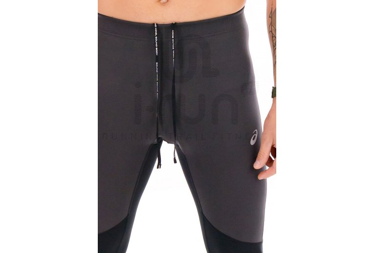 Asics Winter Run Herren