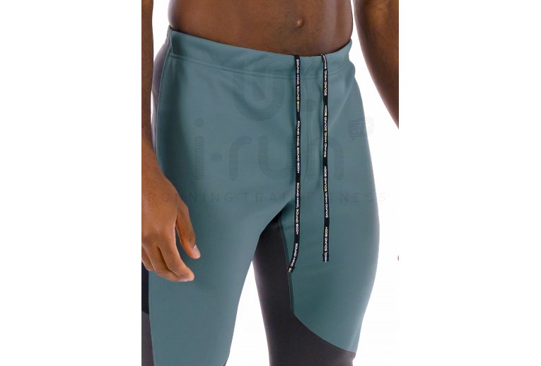 Asics Winter Run Herren