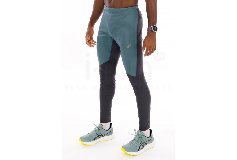 Asics Winter Run Herren