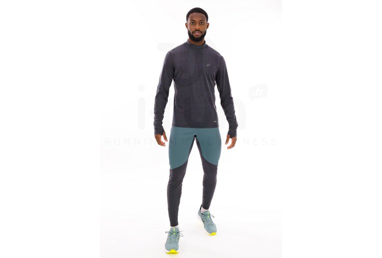 Asics Winter Run Herren