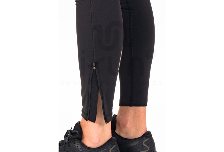 Asics Corrida de Inverno Damen