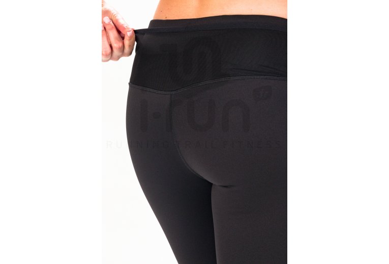 Asics Corrida de Inverno Damen