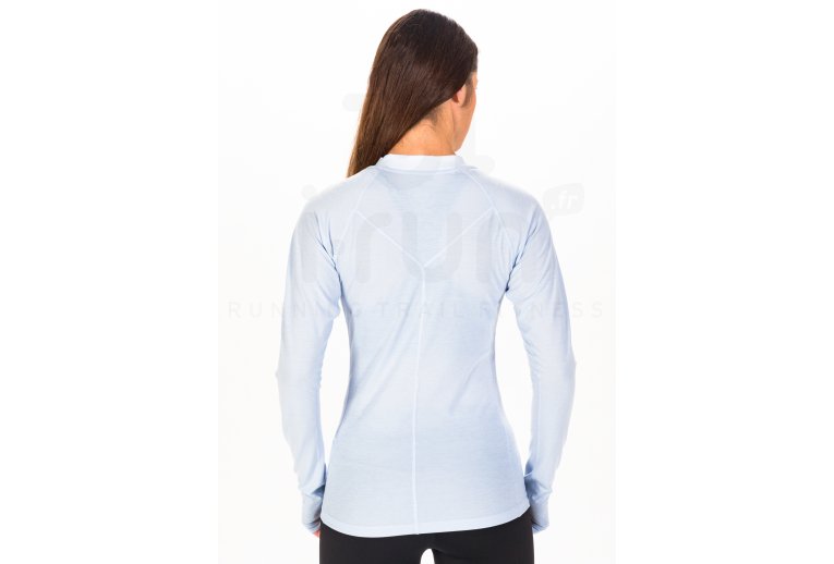 Asics Winter Run Damen