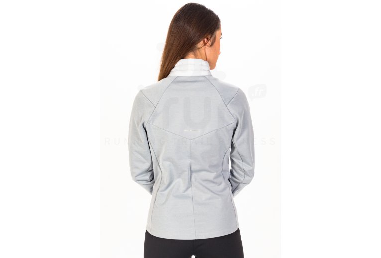 Asics Winter Run Damen