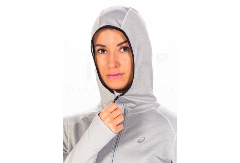 Asics Winter Run Damen