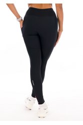 Asics mallas largas Winter Run