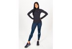 Asics Wool Rib Damen