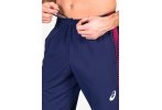 Asics pantal�n Woven Pant