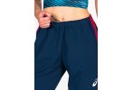 Asics Woven Pant Damen