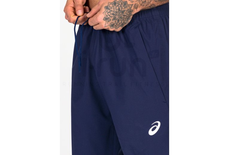 Asics Woven Rain Herren