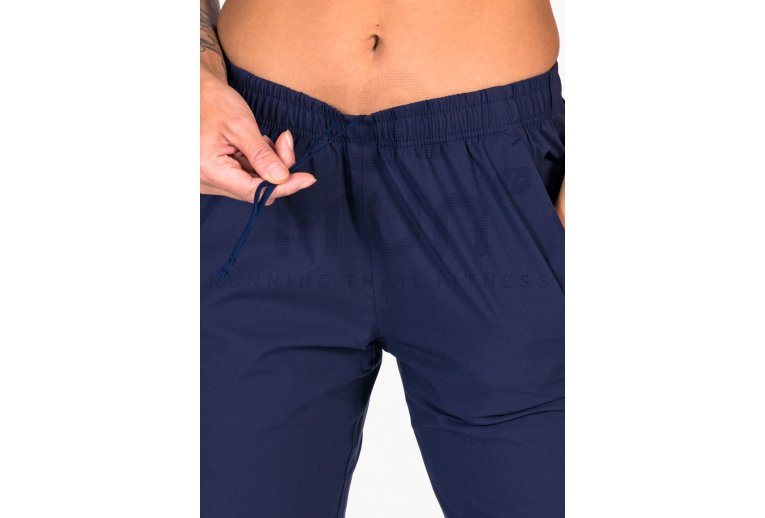 Asics Woven Rain Damen