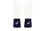 Asics Wristband