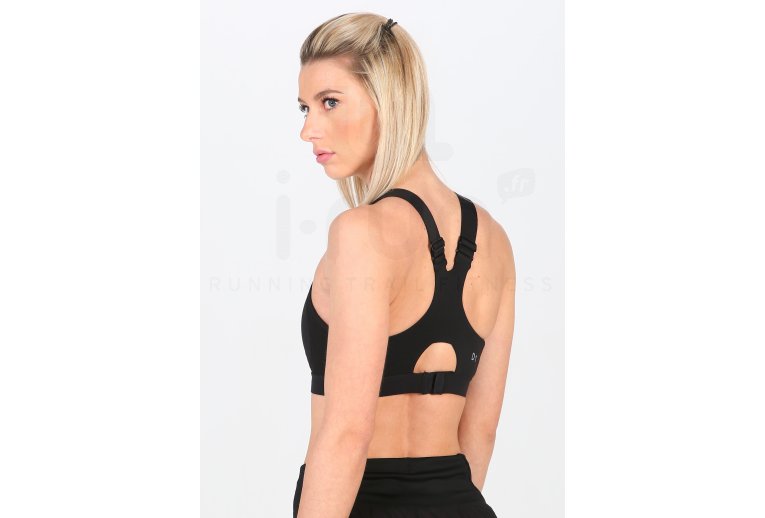 Asics Zero Distraction Bra