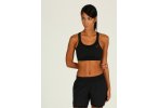 Asics Sujetador deportivo Zero Distraction Bra