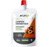 Atlet Compote ?nerg?tique - Pomme/Abricot