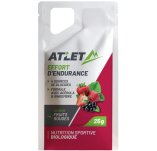 Atlet Gel Énergétique - Fruits Rouges