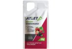 Atlet Gel Energtico - Frutos Vermelhos