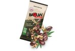 Baouw Bio-Energieriegel Extra - Olive - Cashew