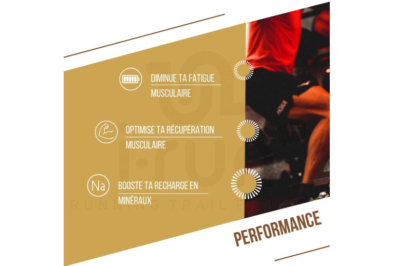 Baouw Barra proteica bio ma�� canela