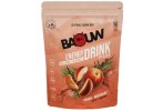 Baouw Isotonic drink Peach - Rosemary