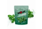 Baouw Isotonisches Getr�nk Minze - Melisse 585 g