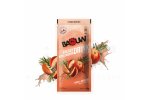 Baouw Isotonisches Getr�nk Pfirsich - Rosmarin 45 g