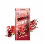 Baouw Isotone drank Past�que -Grenade 45 g