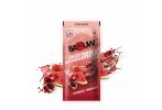 Baouw Isotonisches Getr�nk Wassermelone - Granatapfel 45 g