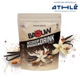 Baouw Boisson Rcupration Vanille - Amande