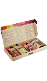 Baouw Coffret Exprience