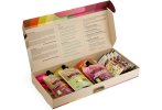 Baouw Coffret Exprience