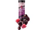 Baouw Elettroliti Mora - Ribes nero