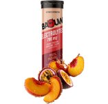 Baouw lectrolytes Pche - Passion