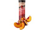 Baouw Elettroliti Pesca - Passione