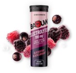 Baouw lectrolytes Mre - Cassis