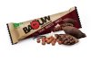 Baouw tui 3 barres nutritionnelles bio - Cacao - Noisette - Vanille 