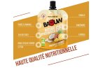 Baouw Bio-Naturgel