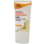 Baume du Tigre Crème Neck & Shoulder 50g