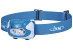 Beal Lighting Linterna Frontal FF150