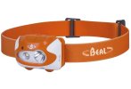 Beal Lighting Linterna Frontal FF150