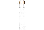 Black Diamond Alpine FLZ Poles