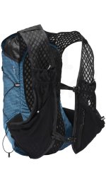 Black Diamond Distance 8