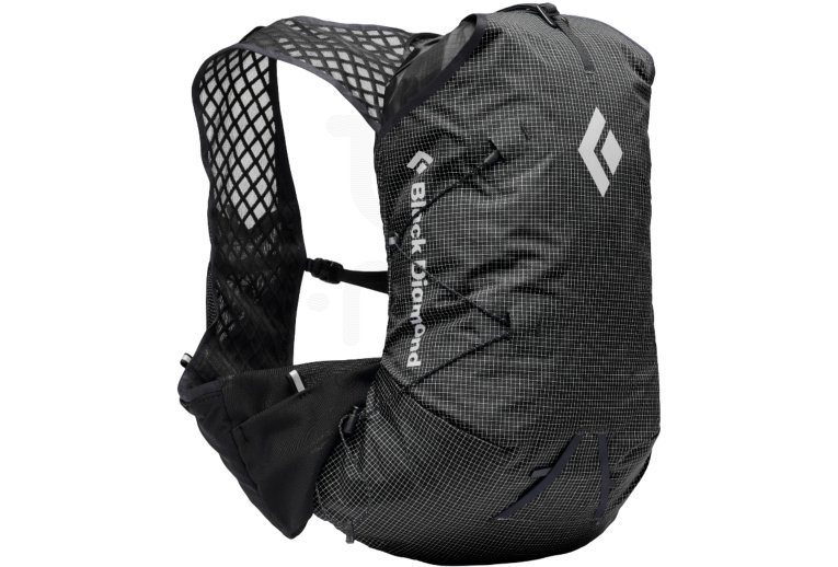 Black Diamond Distanza 8