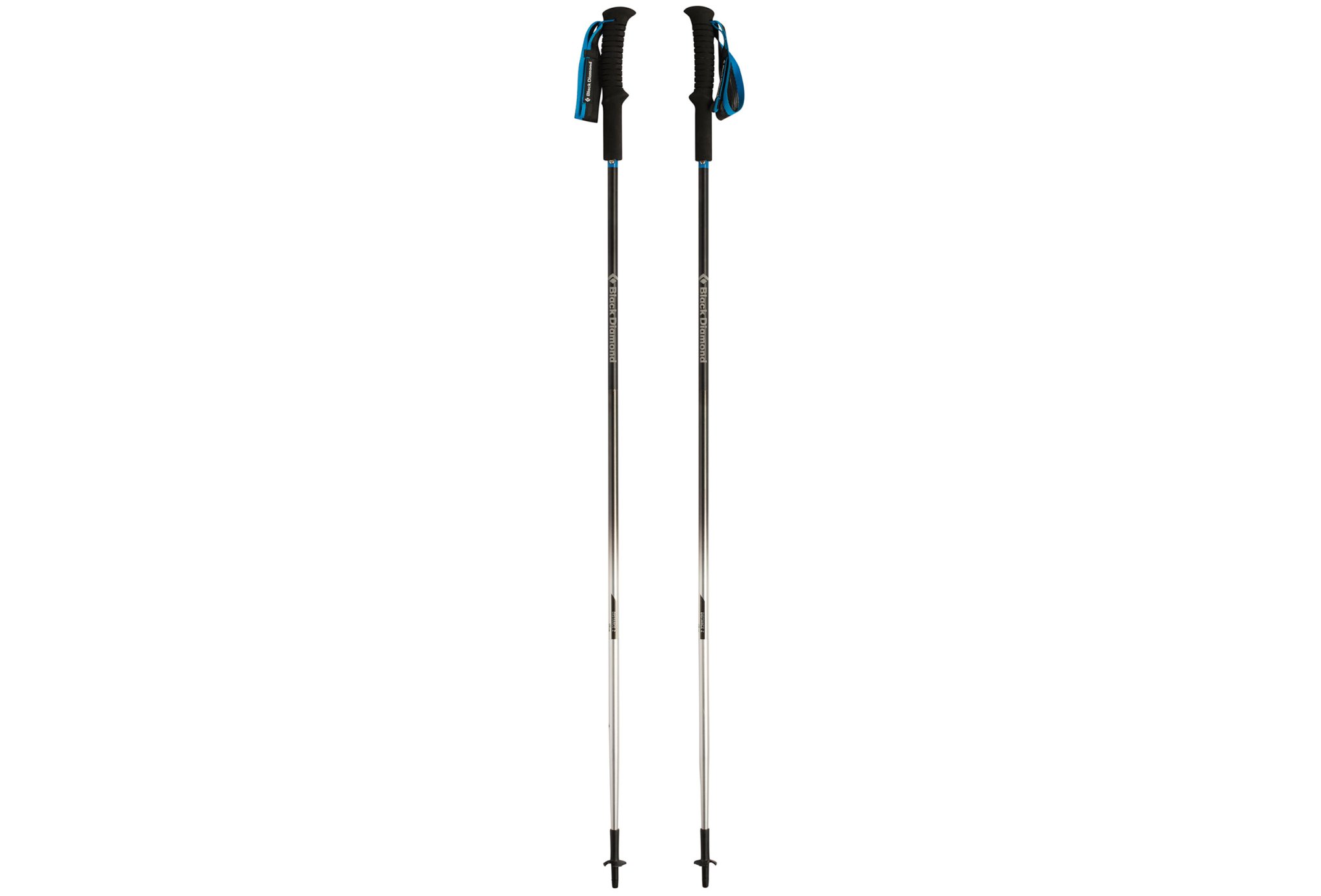Black Diamond Distance Bâtons de marche